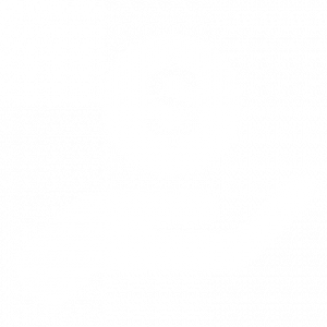 Hỗ trợ tài chính INEC