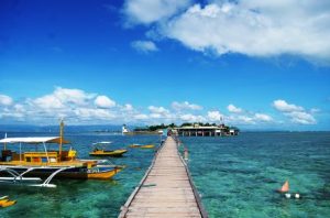 Du học Philippines