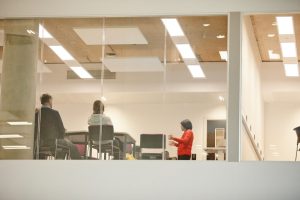 Thạc sĩ Chiến lược marketing quốc tế