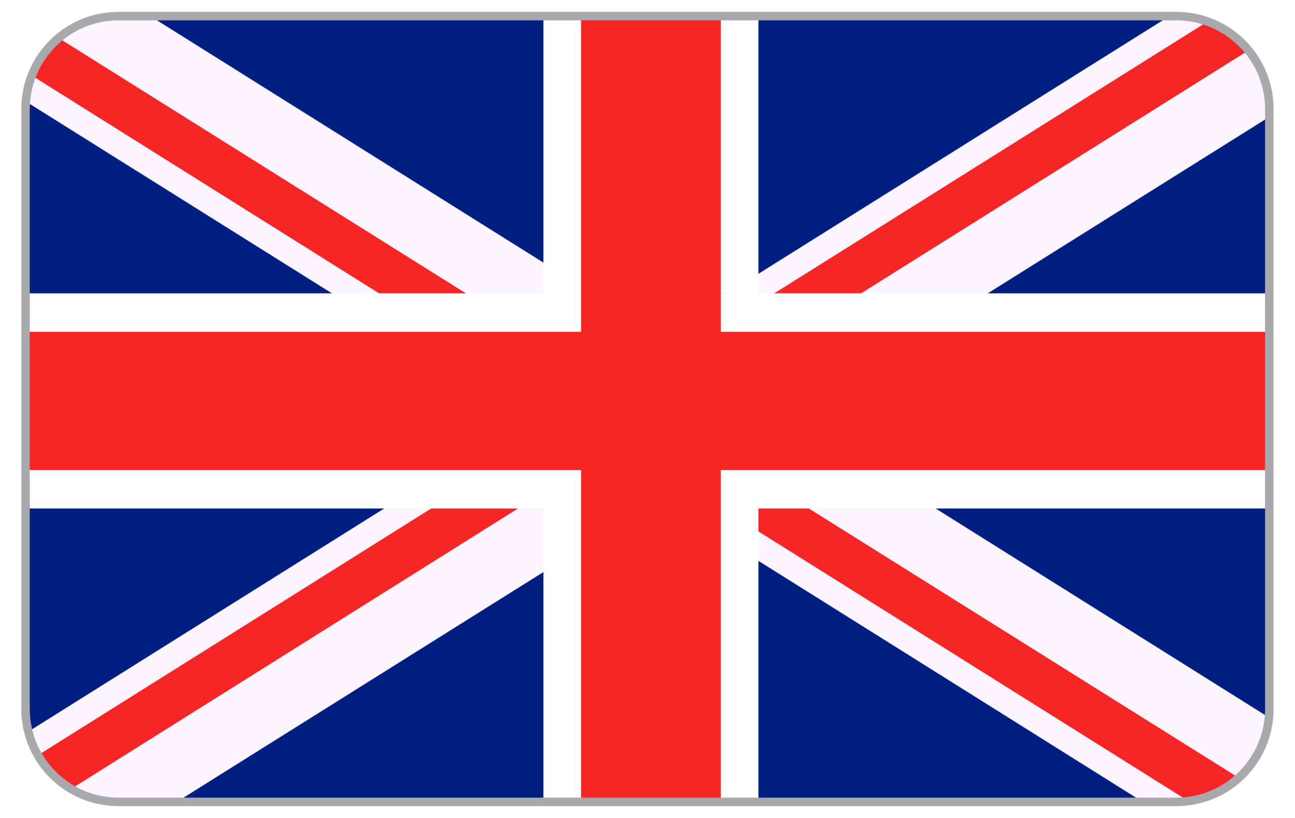 Học bổng du học Anh Quốc