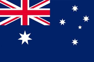 Các trường tại Úc