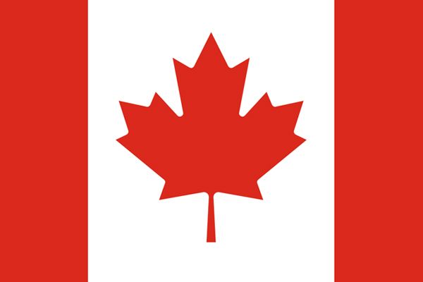 Các trường tại Canada