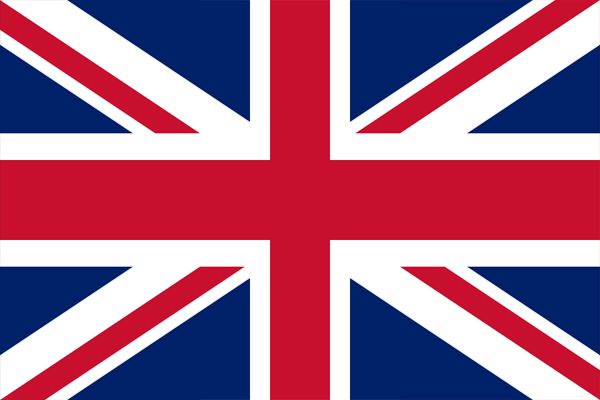 Các trường tại Anh