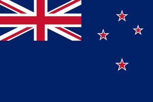 Các trường tại New Zealand