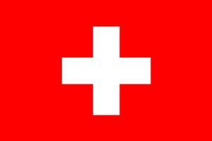 Các trường tại Thụy Sĩ