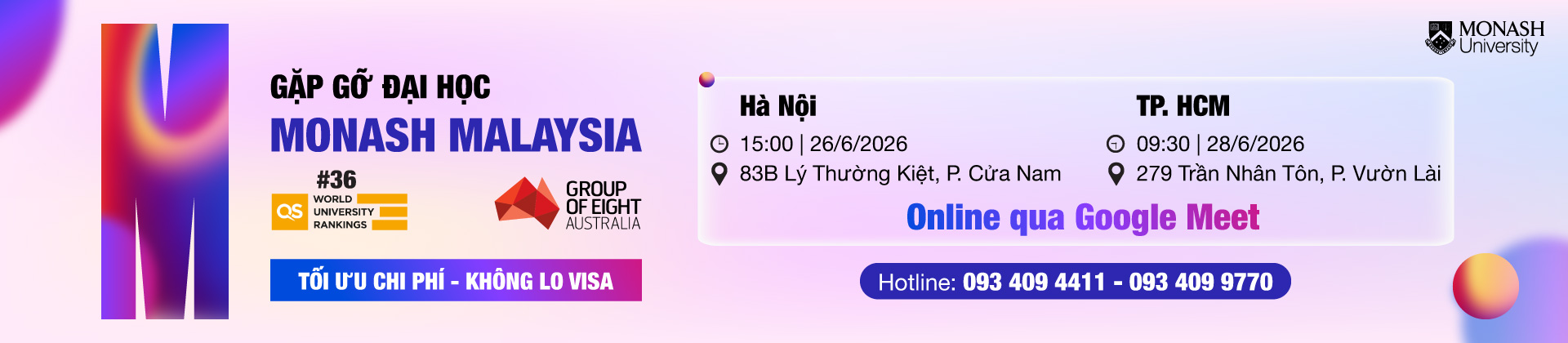 Du học Hàn Quốc