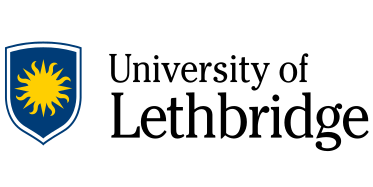 060225-logo-dai-hoc-lethbridge