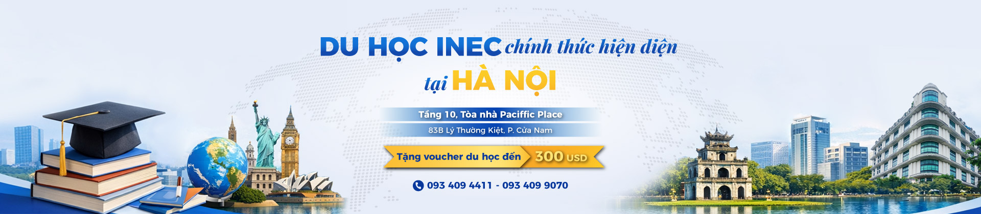 Du học Úc