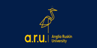 Đại học Đại học Anglia Ruskin – Anh Quốc Logo