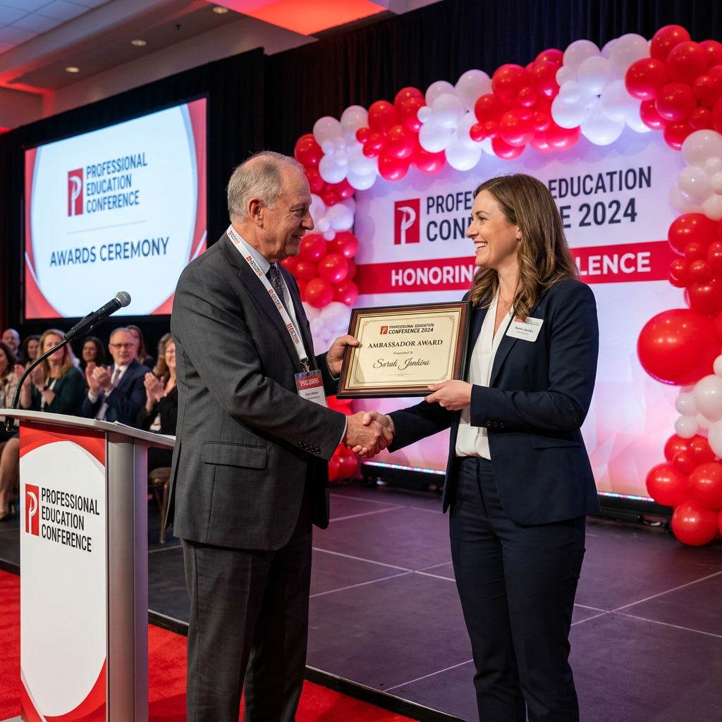 award_ambassador