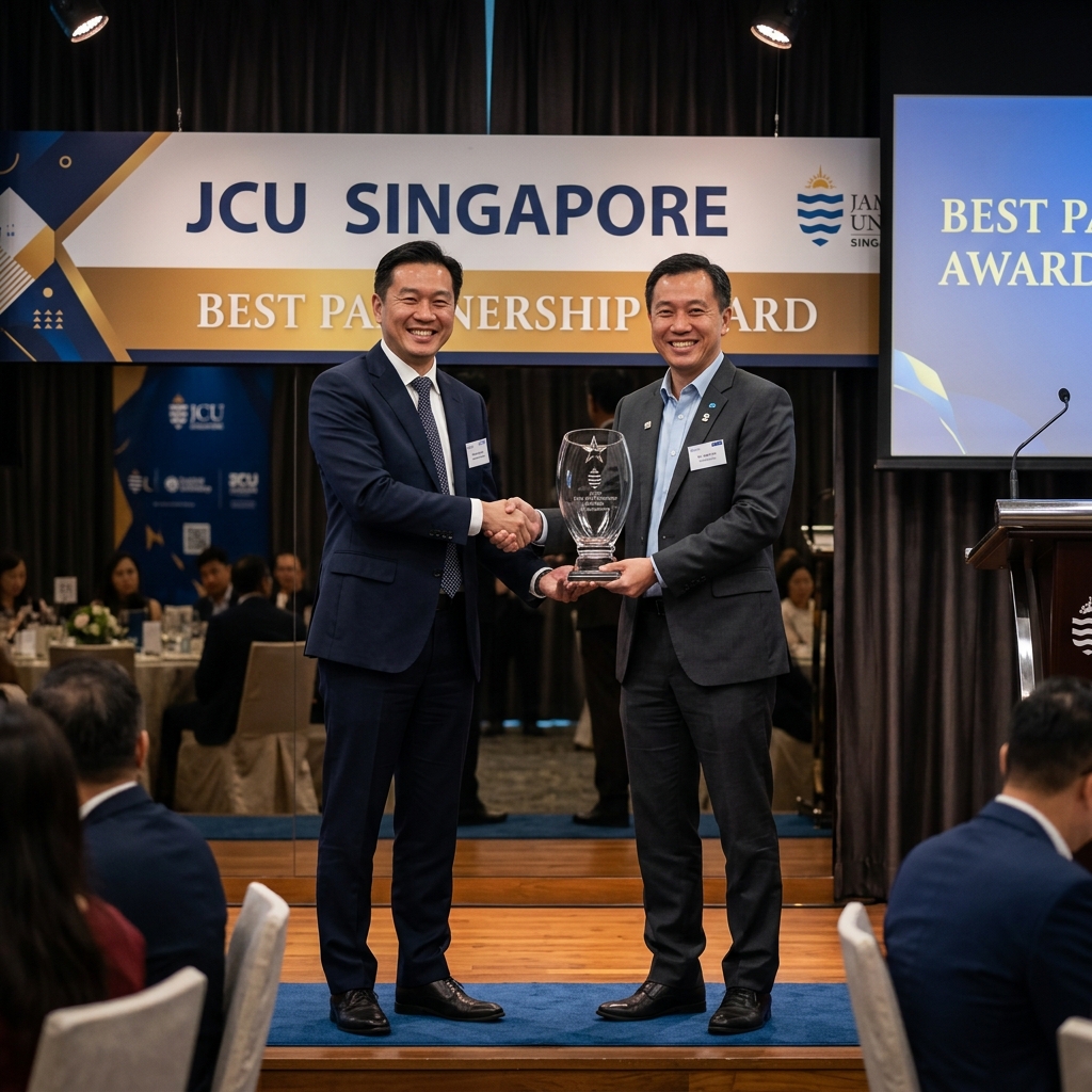 award_jcu