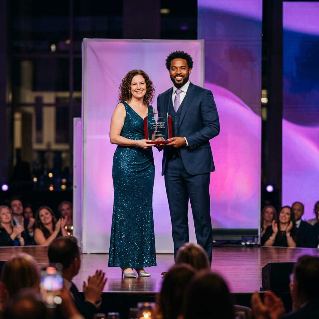 award_kaplan