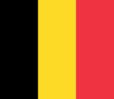 Học bổng du học Bỉ