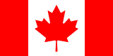 Học bổng du học Canada