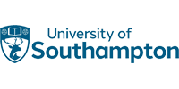 Đại học Southampton, Anh Quốc Logo