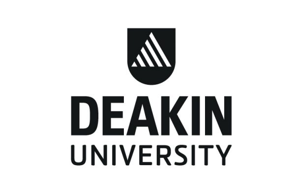 du-hoc-dai-hoc-deakin-uc