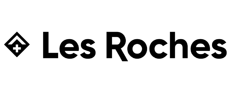 du-hoc-dai-hoc-les-roches-thuy-si