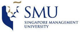 du-hoc-dai-hoc-smu-singapore-280x112