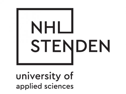 du-hoc-dai-hoc-stenden-ha-lan