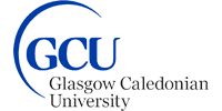 Đại học Glasgow Caledonian – Anh Quốc Logo