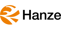hanzehogeschool-logo