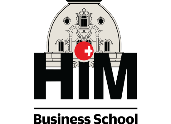 him-business-school-logo-home