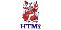 hoc-vien-htmi-thuy-si-logo