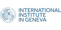 hoc-vien-quoc-te-geneva-logo
