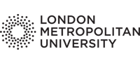 Đại học London Metropolitan – Anh Quốc Logo