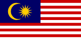 Du học Malaysia
