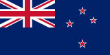Học bổng du học New Zealand