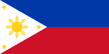 Du học Philippines
