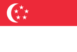 Du học Singapore